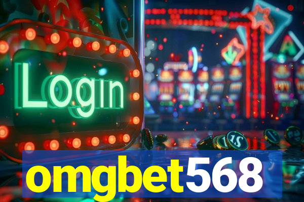 omgbet568