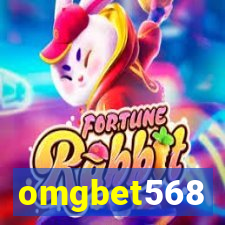 omgbet568