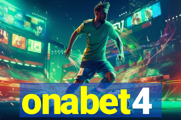 onabet4