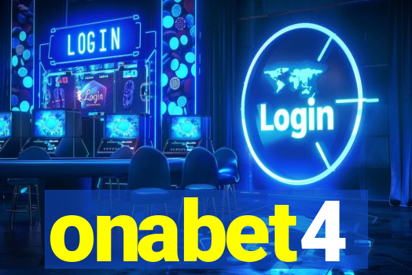 onabet4