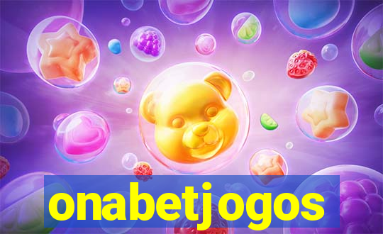 onabetjogos