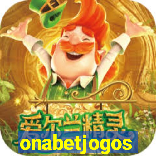 onabetjogos