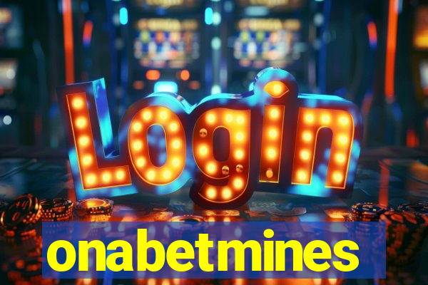 onabetmines