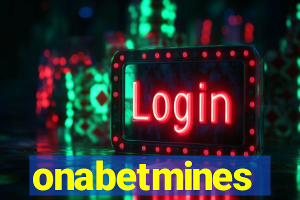 onabetmines