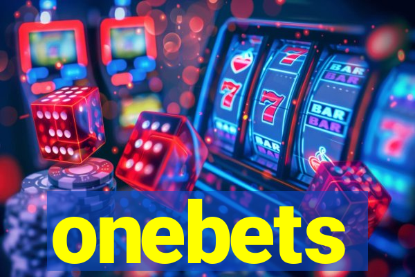 onebets