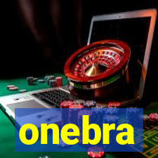 onebra