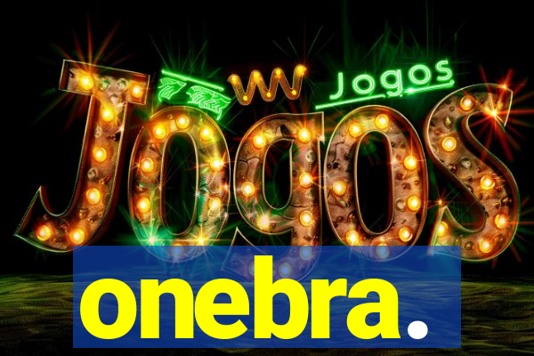 onebra.