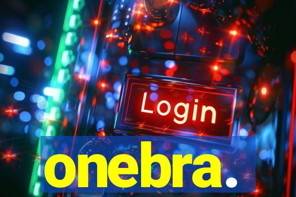 onebra.