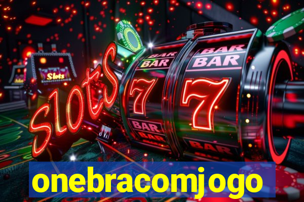 onebracomjogo