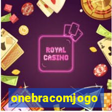 onebracomjogo