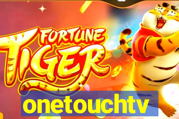 onetouchtv