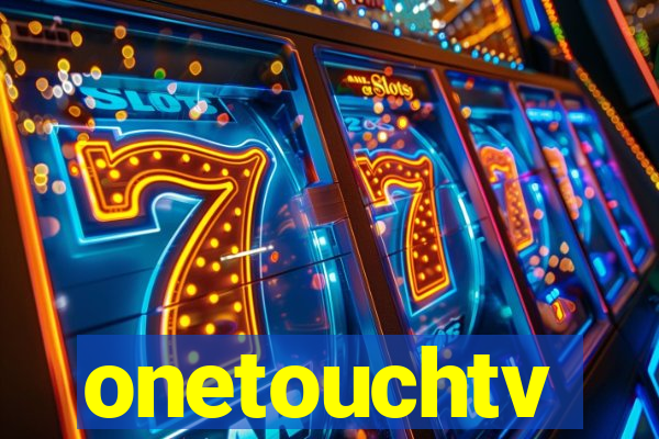onetouchtv