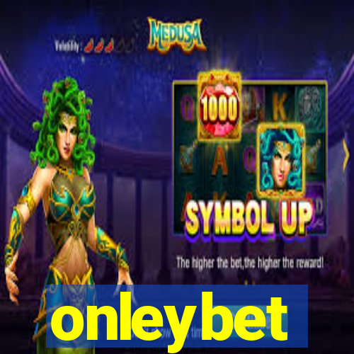 onleybet