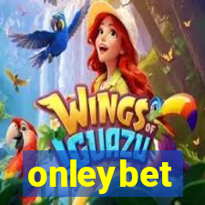 onleybet