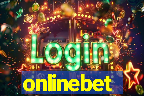 onlinebet