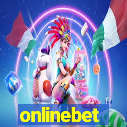 onlinebet