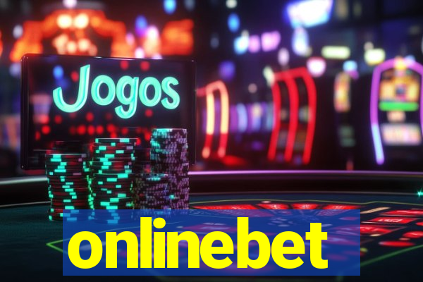 onlinebet