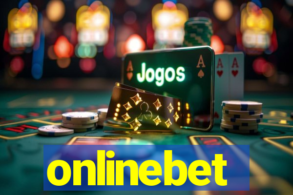 onlinebet