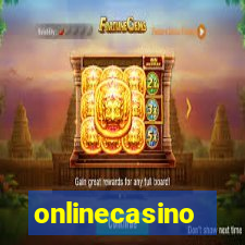 onlinecasino