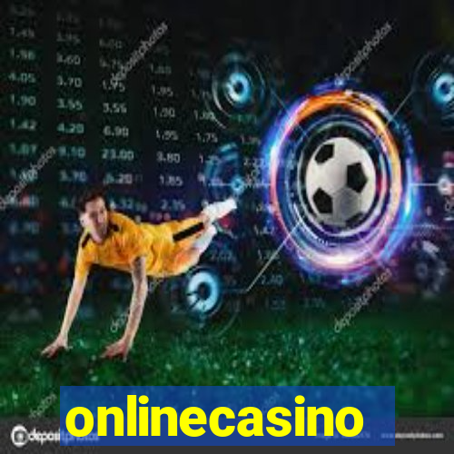 onlinecasino