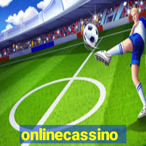 onlinecassino