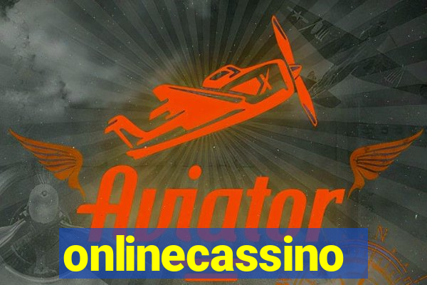 onlinecassino