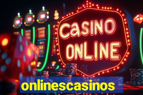 onlinescasinos