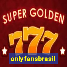 onlyfansbrasil