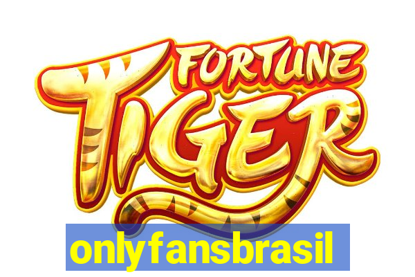 onlyfansbrasil
