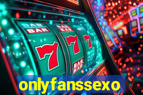onlyfanssexo