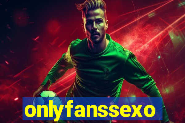 onlyfanssexo