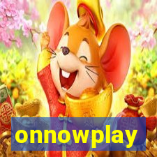 onnowplay