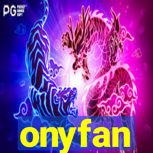 onyfan