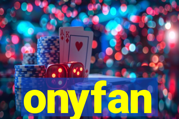onyfan