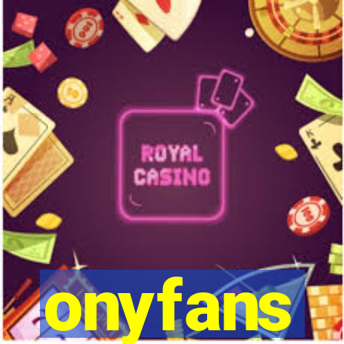 onyfans