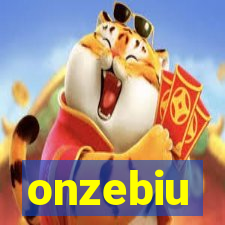 onzebiu