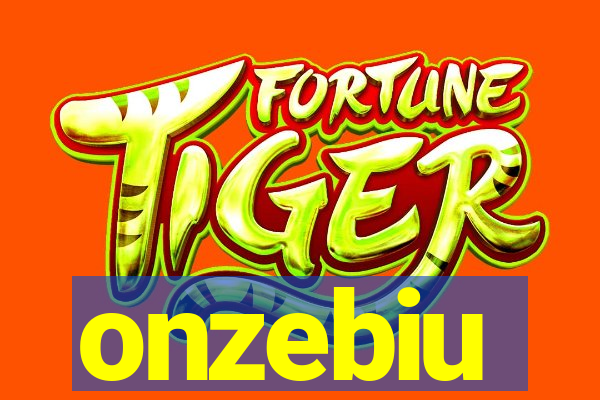 onzebiu