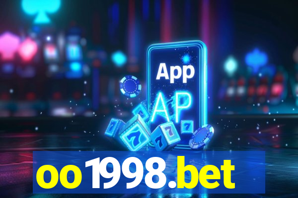 oo1998.bet
