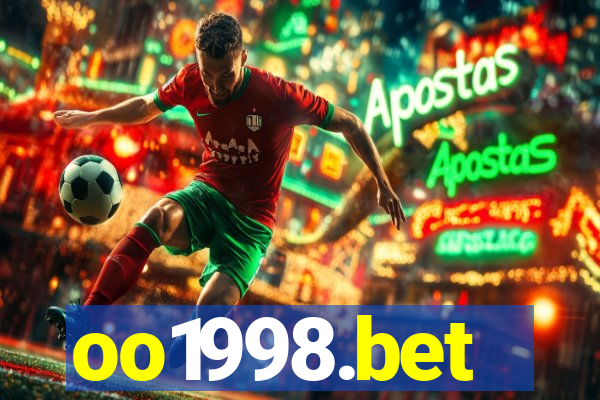oo1998.bet
