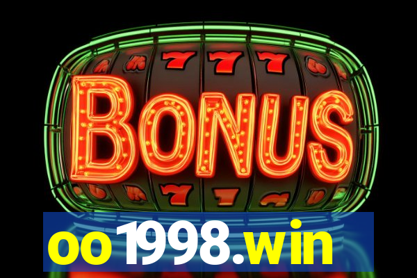 oo1998.win
