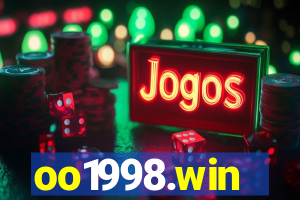 oo1998.win