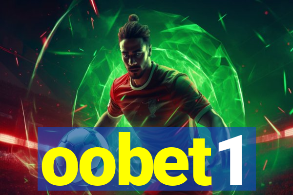 oobet1