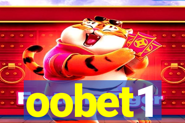 oobet1