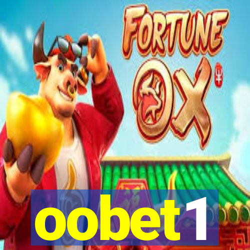 oobet1