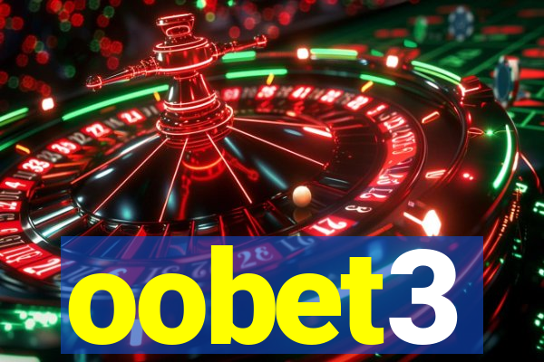 oobet3