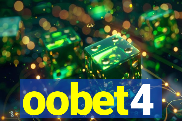oobet4