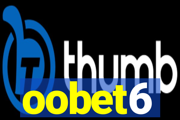 oobet6