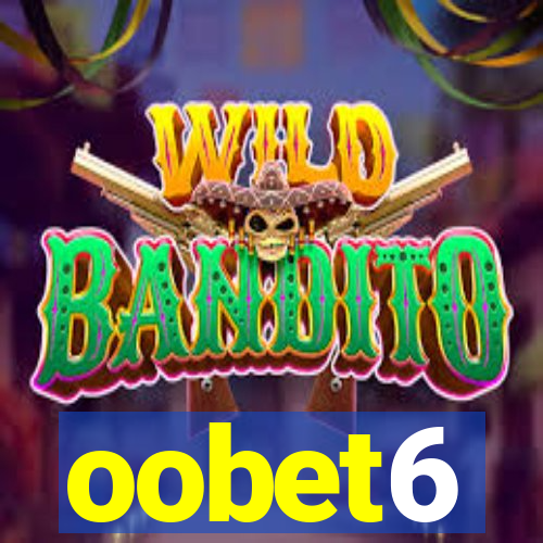 oobet6