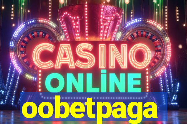 oobetpaga