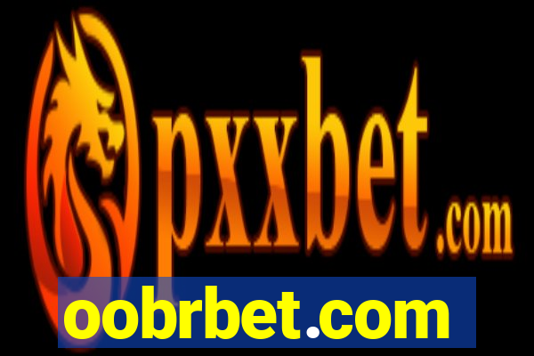 oobrbet.com